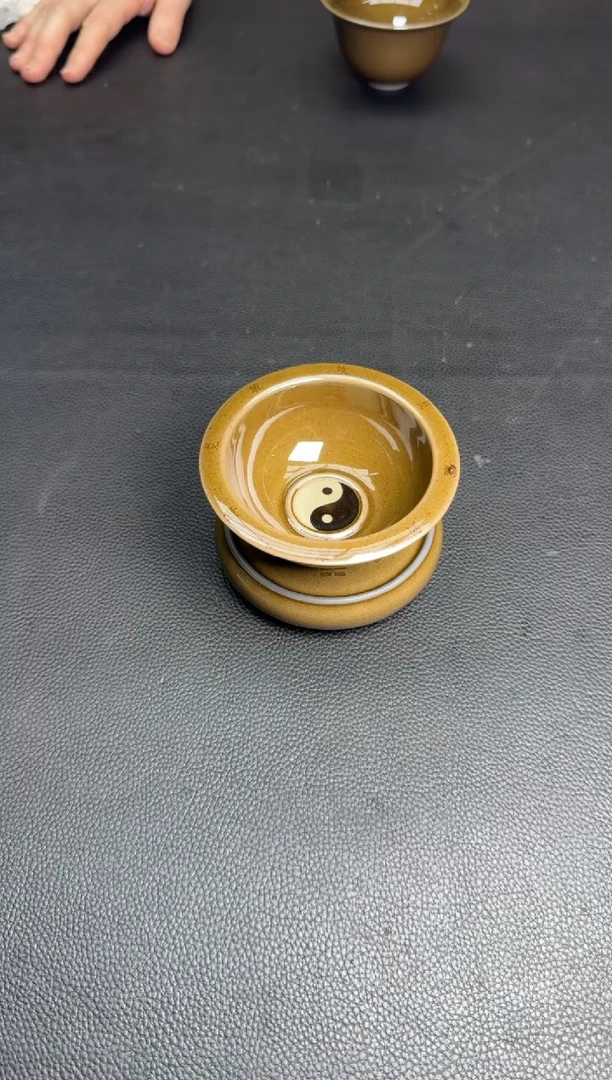 茶盏兰亭叙李光熙56