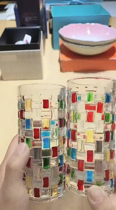 瓷片全场正品,一件不留@@1