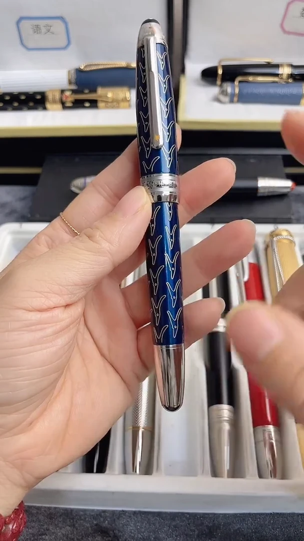 便携式O****uA888899999