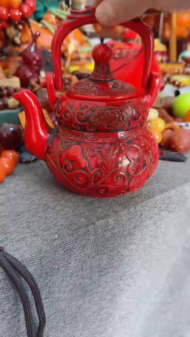 摆件瓷摆件瓷摆件瓷摆件