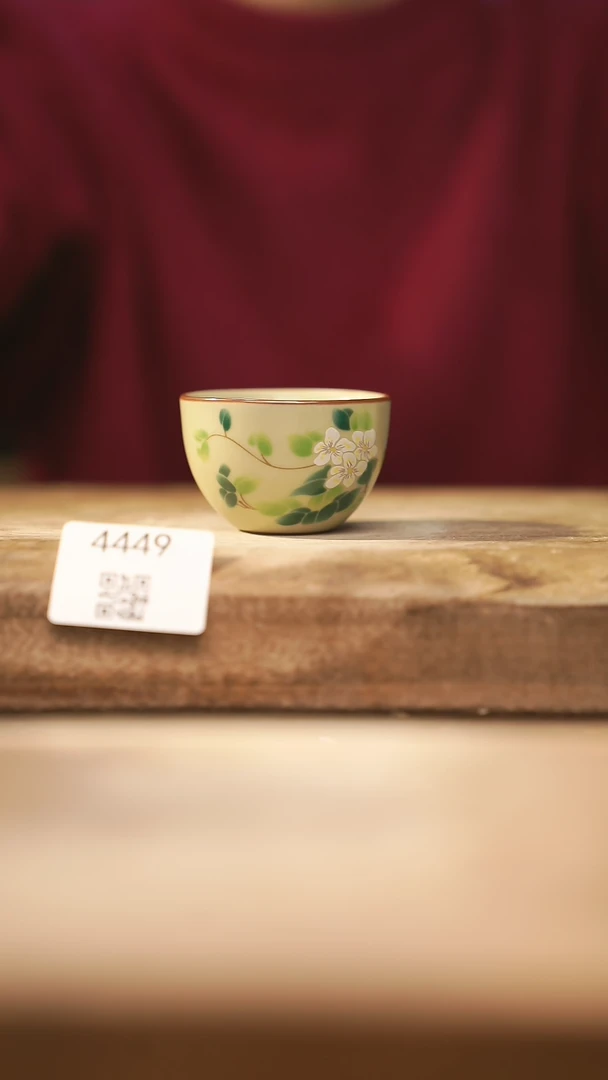 【闪购商品】【落单孤品】福利/杯子@@4449