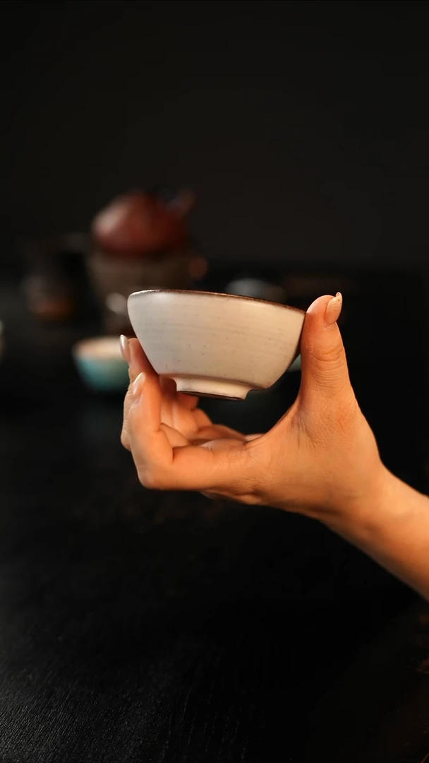 仟户烧严选手工摆件
