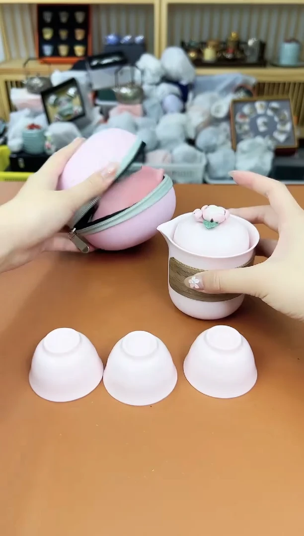 【闪购商品】万家瓷坊清货商品链接@@F586