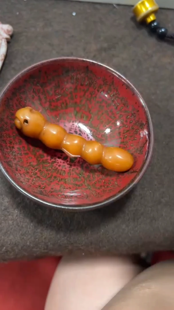 瓷片手工，手绘，陶瓷1