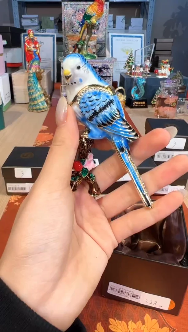 【闪购商品】杯240