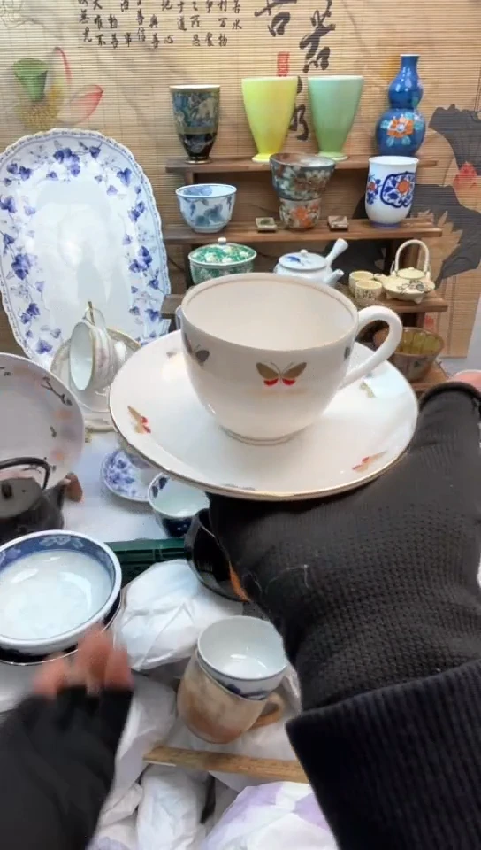 【闪购商品】瓷片闪购闪购闪购闪购