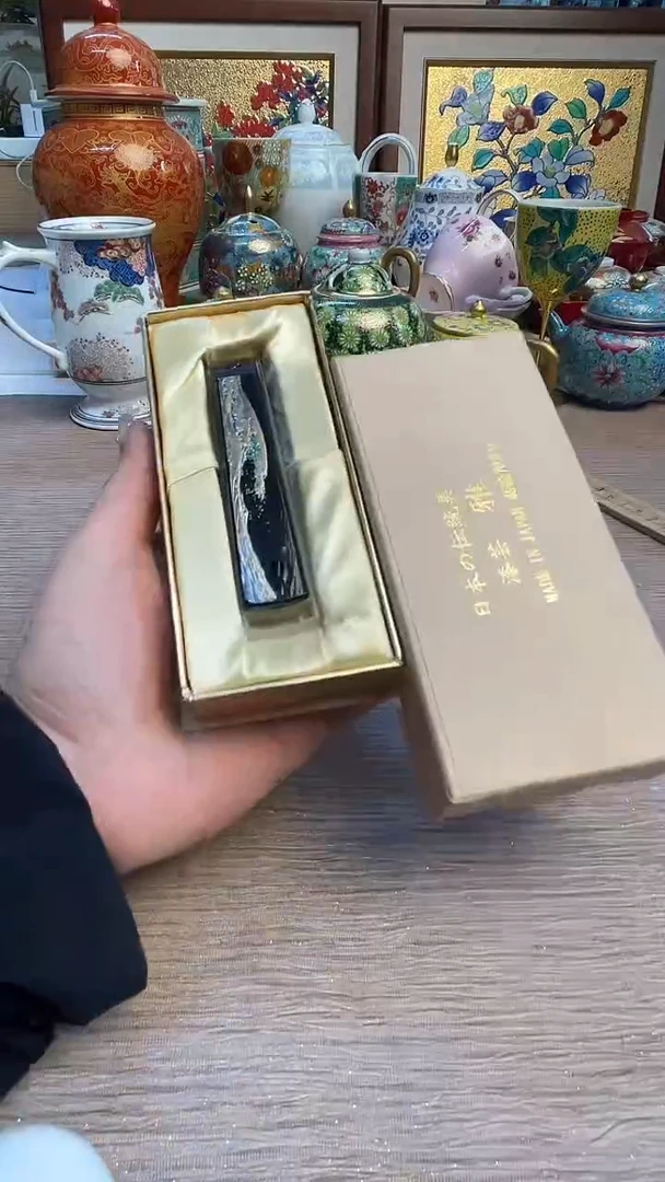 瓷片陶瓷陶瓷陶瓷陶瓷