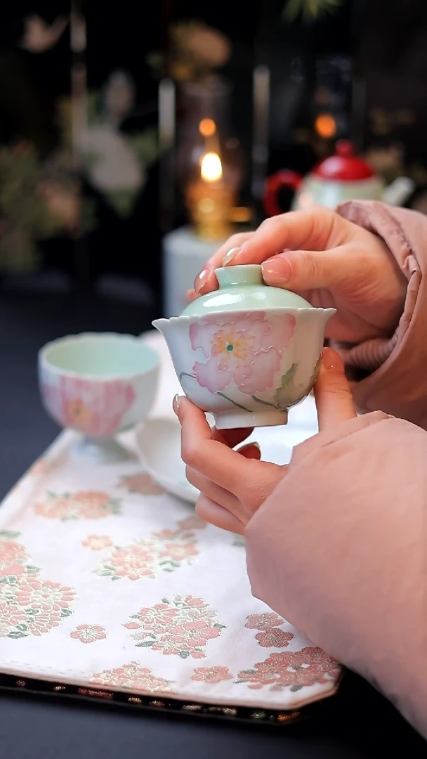 【闪购商品】哈哈哈哈哈哈哈哈