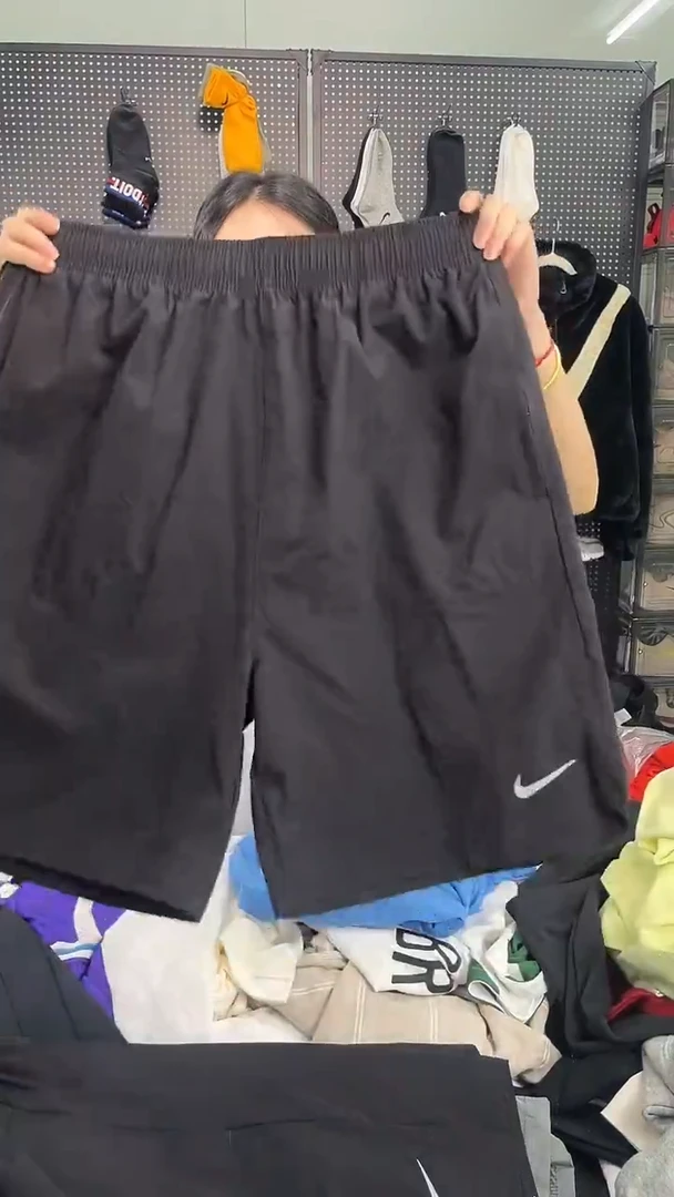 XXXL468编码 瑕疵修复直播间2 过款