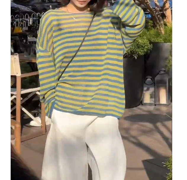 时尚潮流百搭精品女装zsx24302