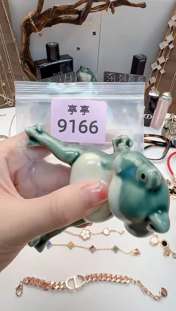 瓷片随* 彧贤聚宝阁亭亭店