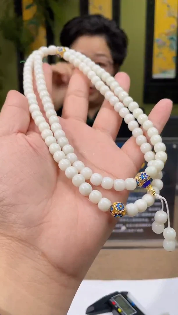 定制和田玉多样性发货拍一发一