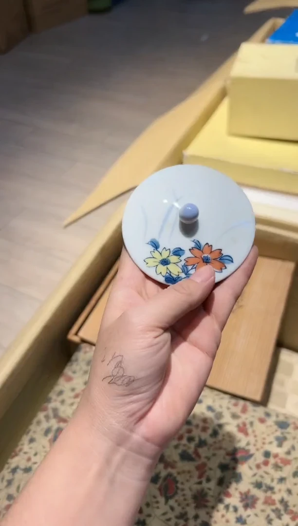 【闪购商品】瓷片 啊啊啊啊啊啊啊啊