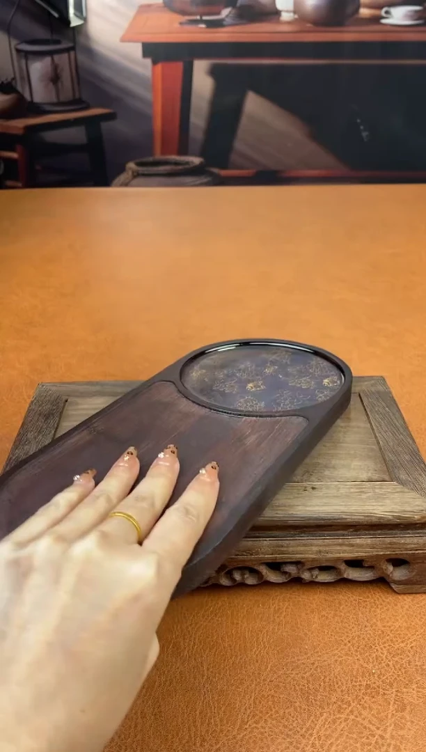 【闪购商品】陶禧茶器闪购福利V