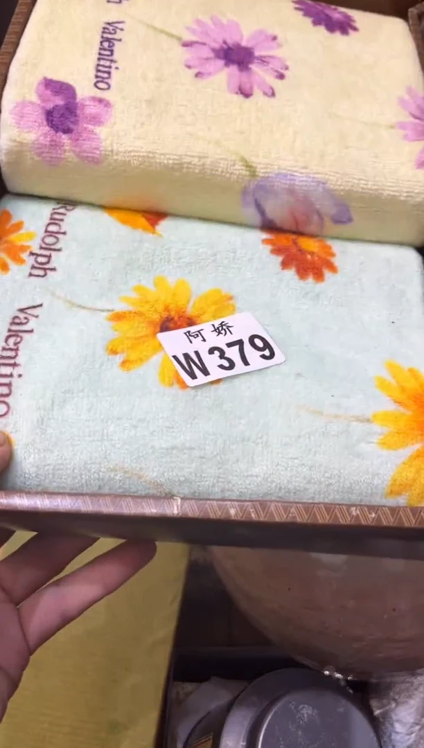 【闪购商品】瓷片379 得得猫 得得猫 得得猫