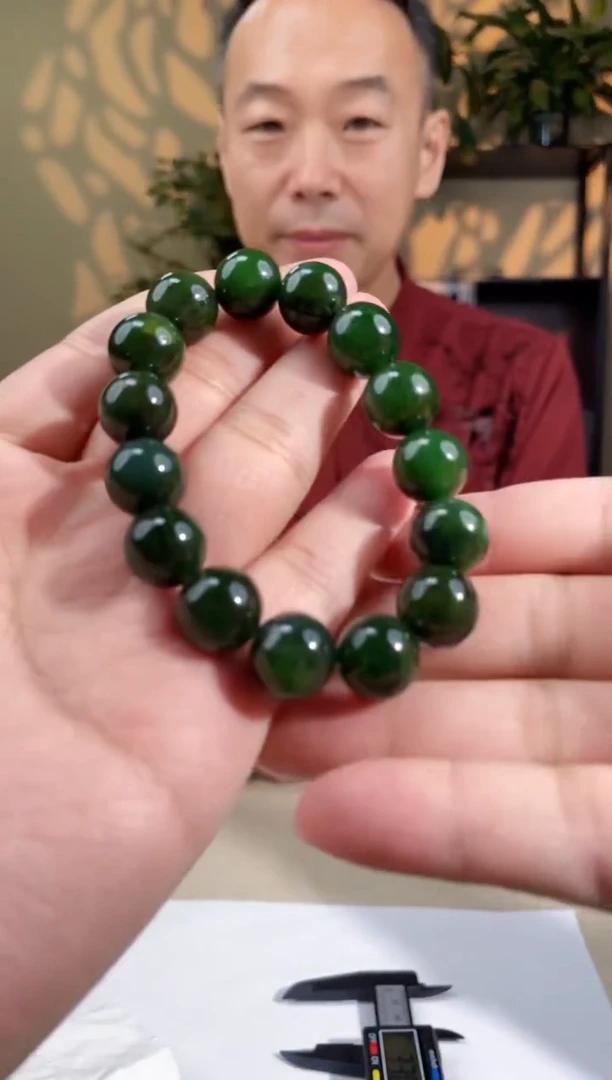 和田玉未镶嵌颈饰多样性发货拍一发一