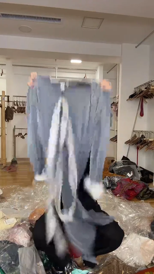 2X140斤以里     裙子