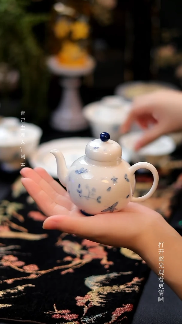 哈哈哈哈哈哈哈哈哈