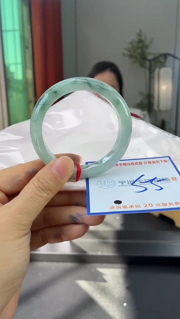 未镶嵌手镯翡翠11111111