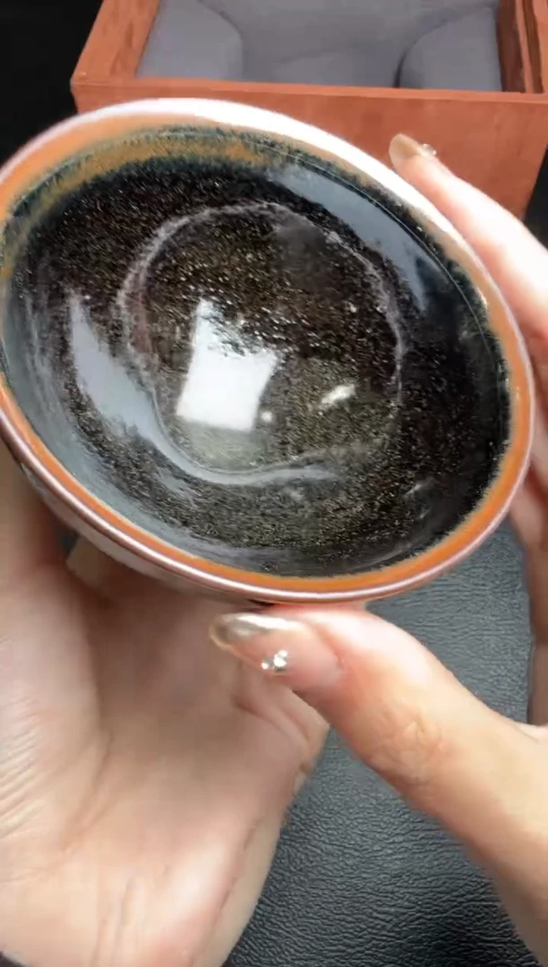 茶盏许家有停烧款107