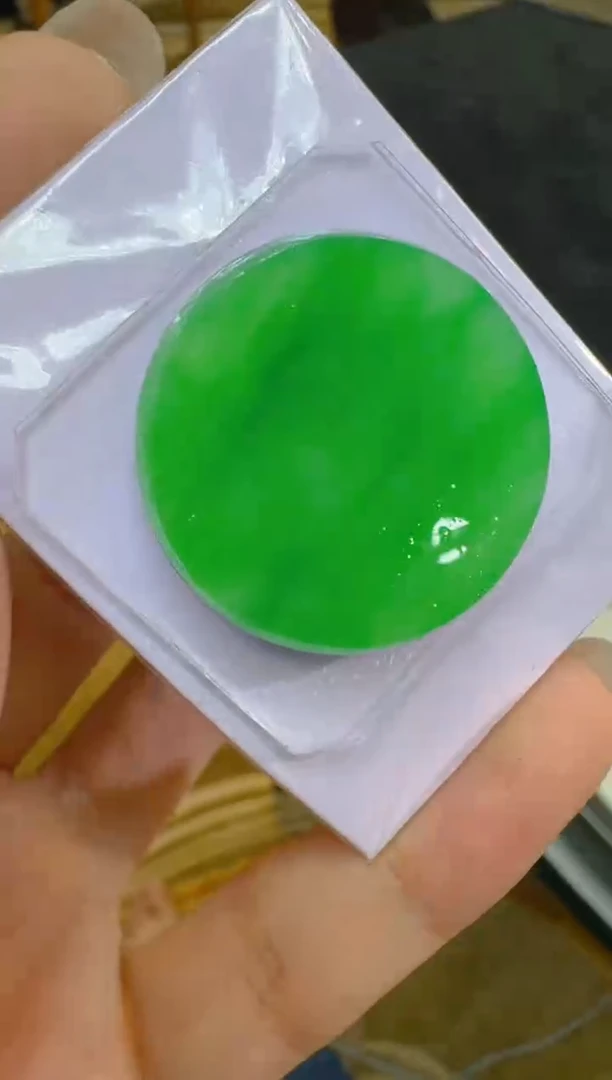 未镶嵌定制翡翠多样性团购发一件（不退不换）