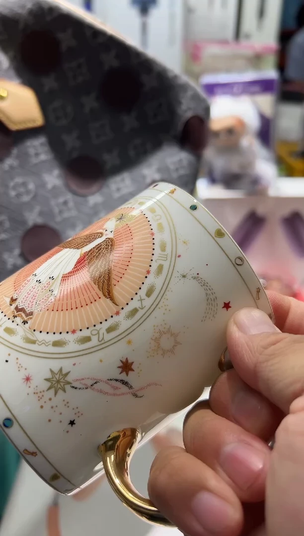 瓷片名品折扣名品折扣名品折扣@@1