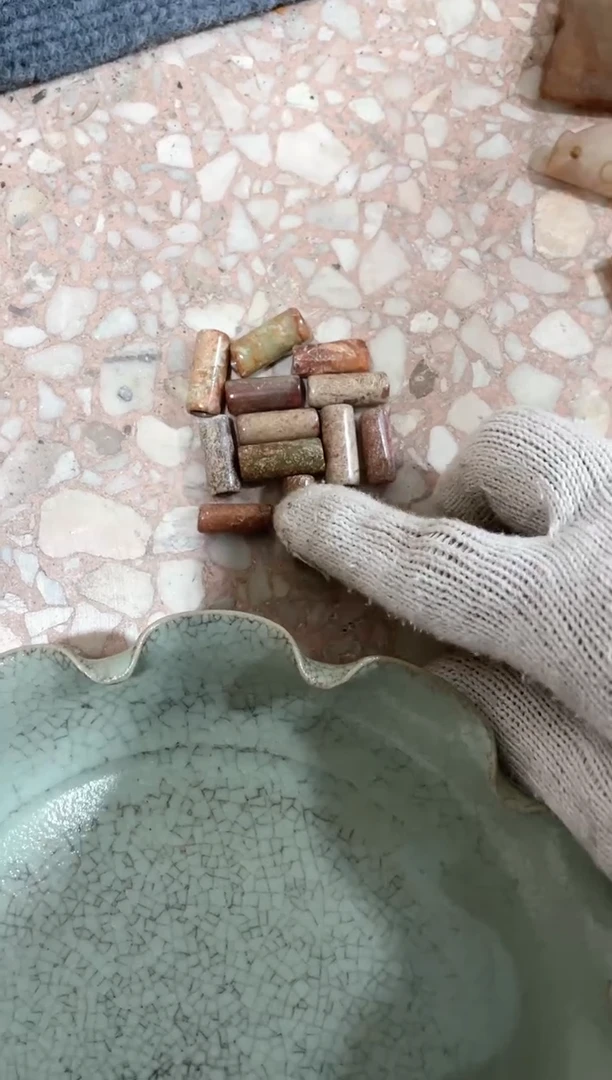 【闪购商品】瓷片瓷瓷瓷瓷瓷瓷瓷瓷瓷瓷瓷瓷瓷