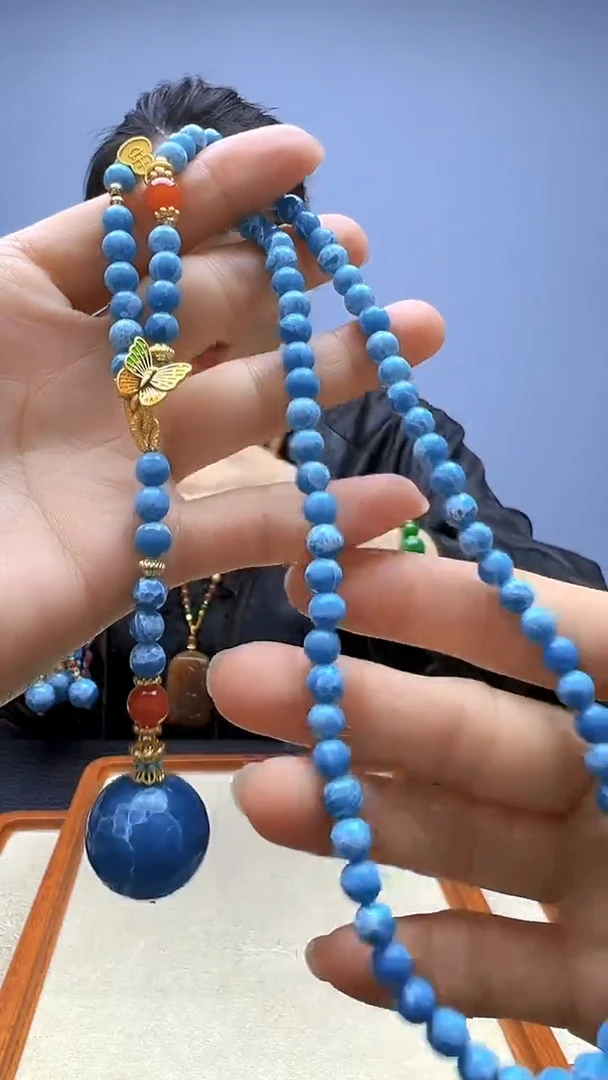 非金属无鸢夏diy劲饰