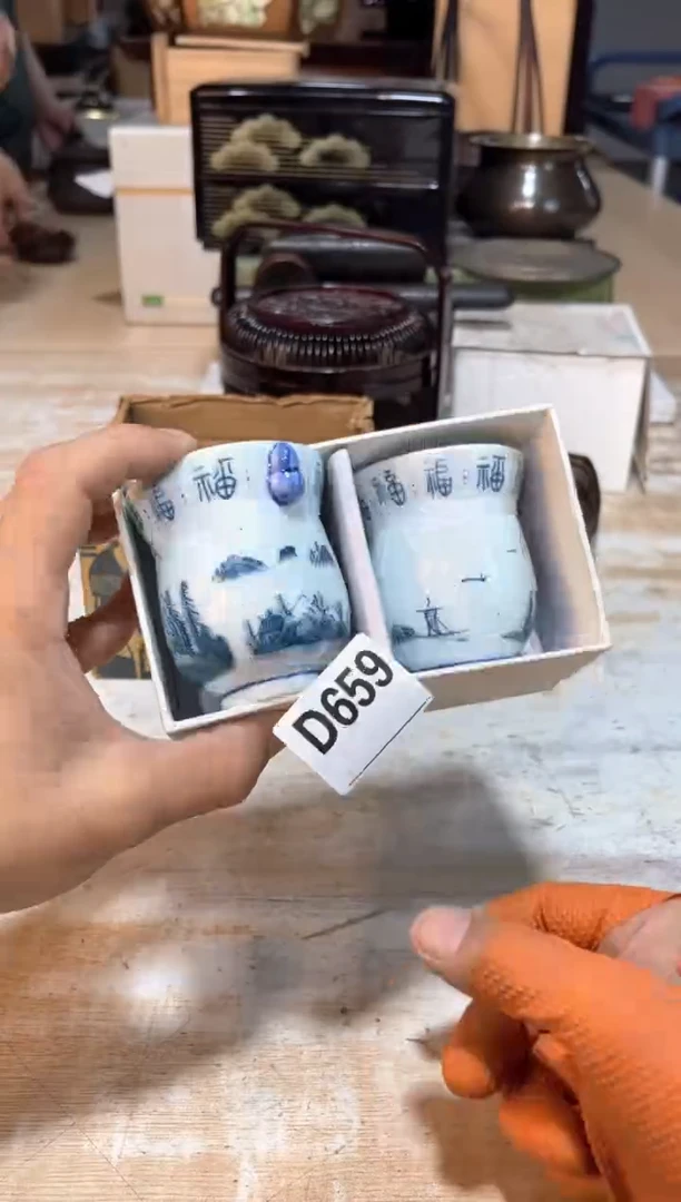 瓷片直播定闪专用链接3212