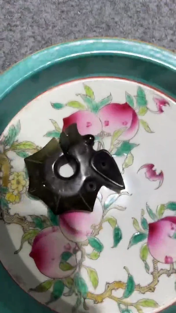 瓷片瓷器瓷器瓷器100