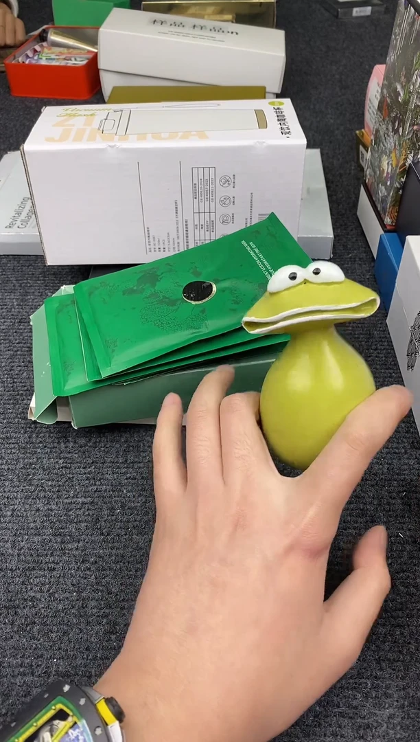 瓷片瓷片瓷片瓷片瓷片