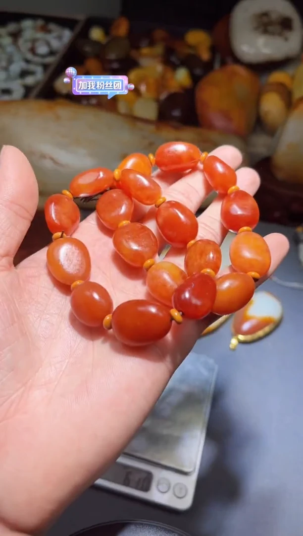 【闪购商品】和田玉（子料）挂件未镶嵌YL-ZZ-1.23-11多样性发货