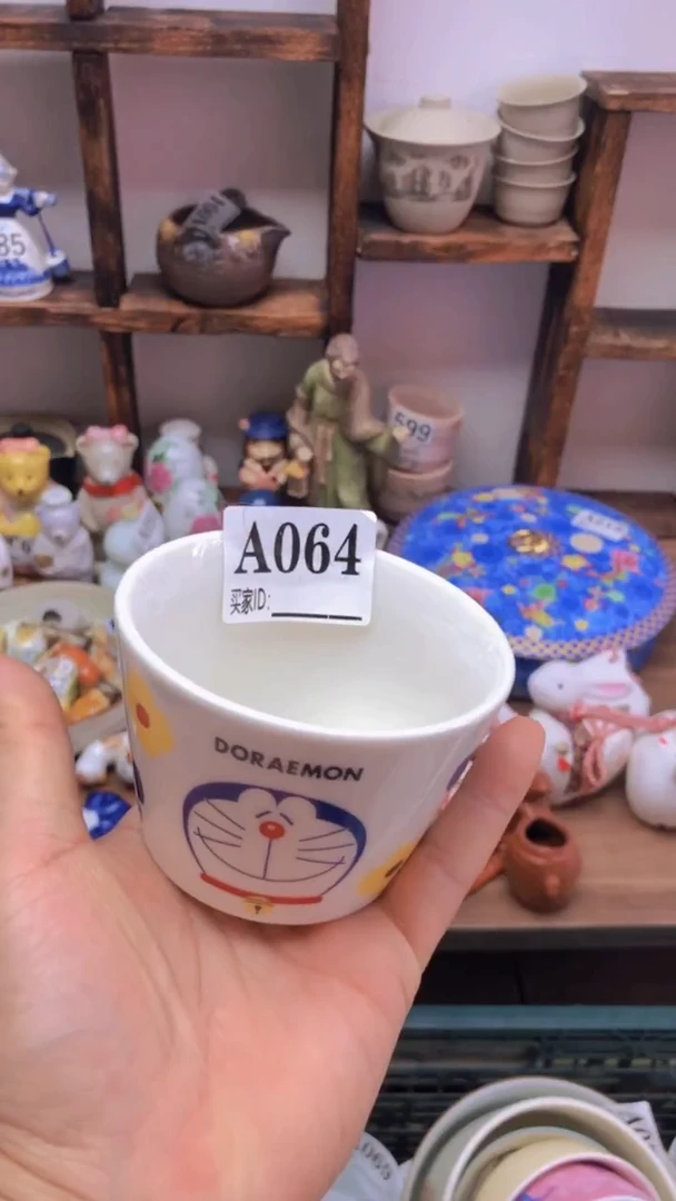 瓷片A龙华精品陶瓷店