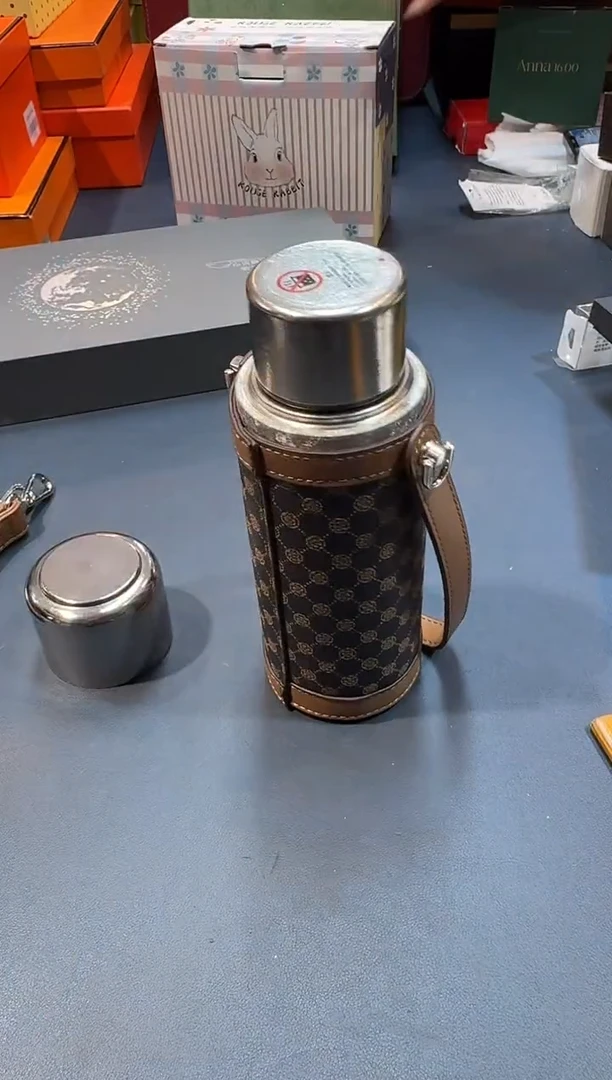 【闪购商品】瓷片Tai-15全场正品，京东包邮