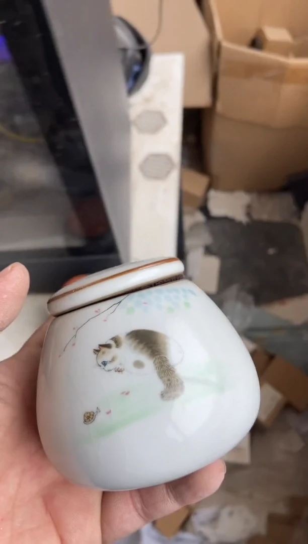 无运费险有瑕疵的摄影的产品有使用过的痕迹有点脏介意勿拍