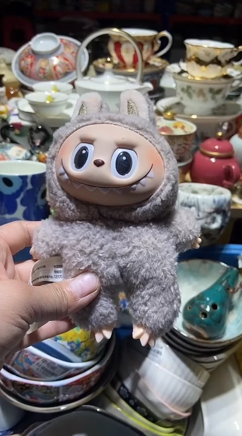 瓷片111111111111@@1