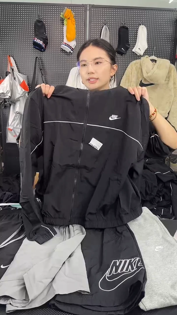 2XL 940 编码 瑕疵修复直播间2 过款