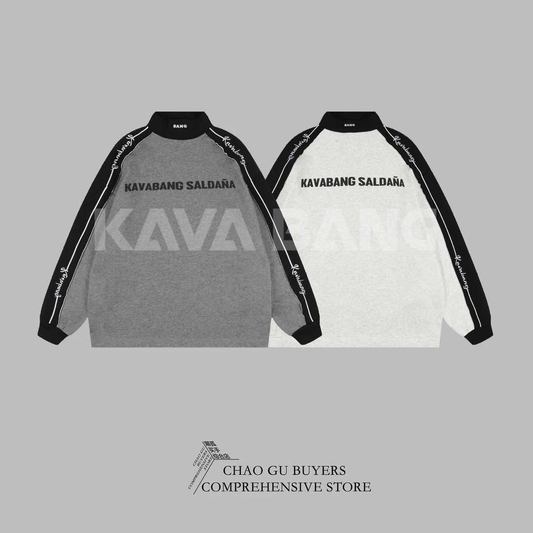 【双笙】 加绒卫衣 0514 时尚 百搭 好物 爆款 情侣