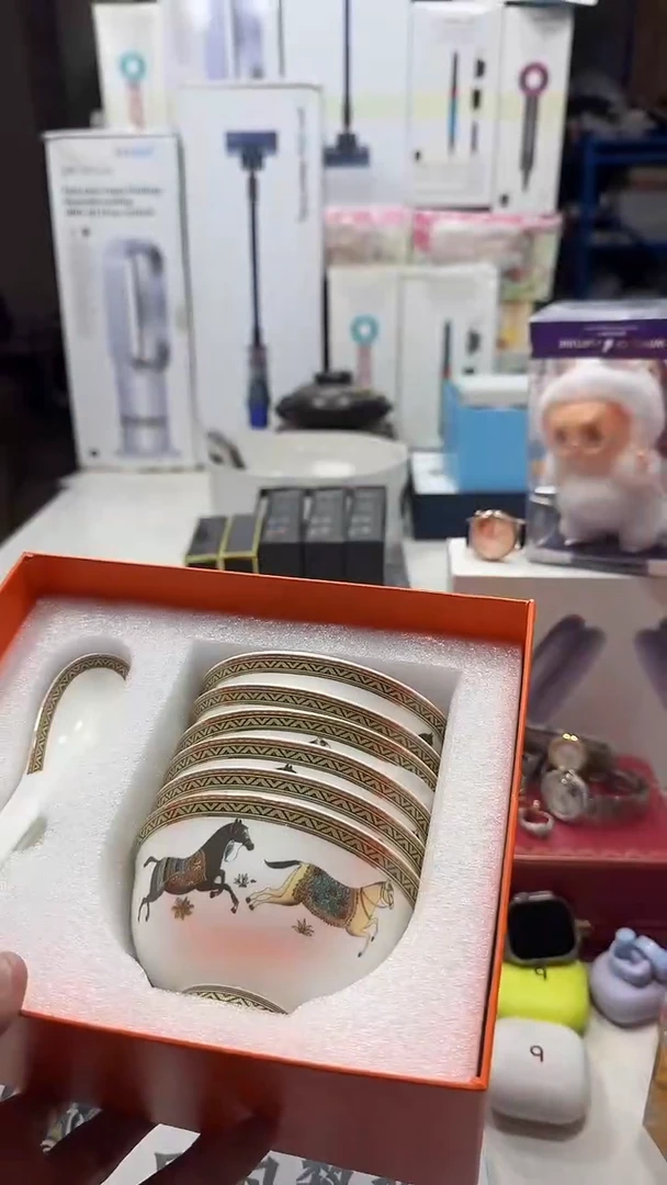 瓷片名品折扣名品折扣名品折扣@@1