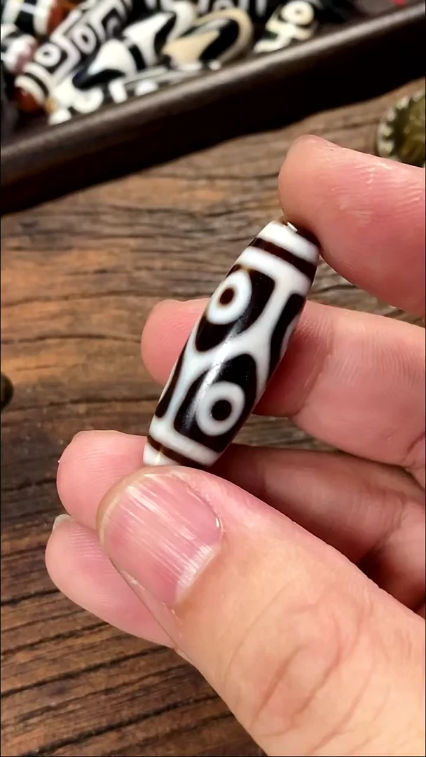 玛瑙/玉髓颈饰未镶嵌58677