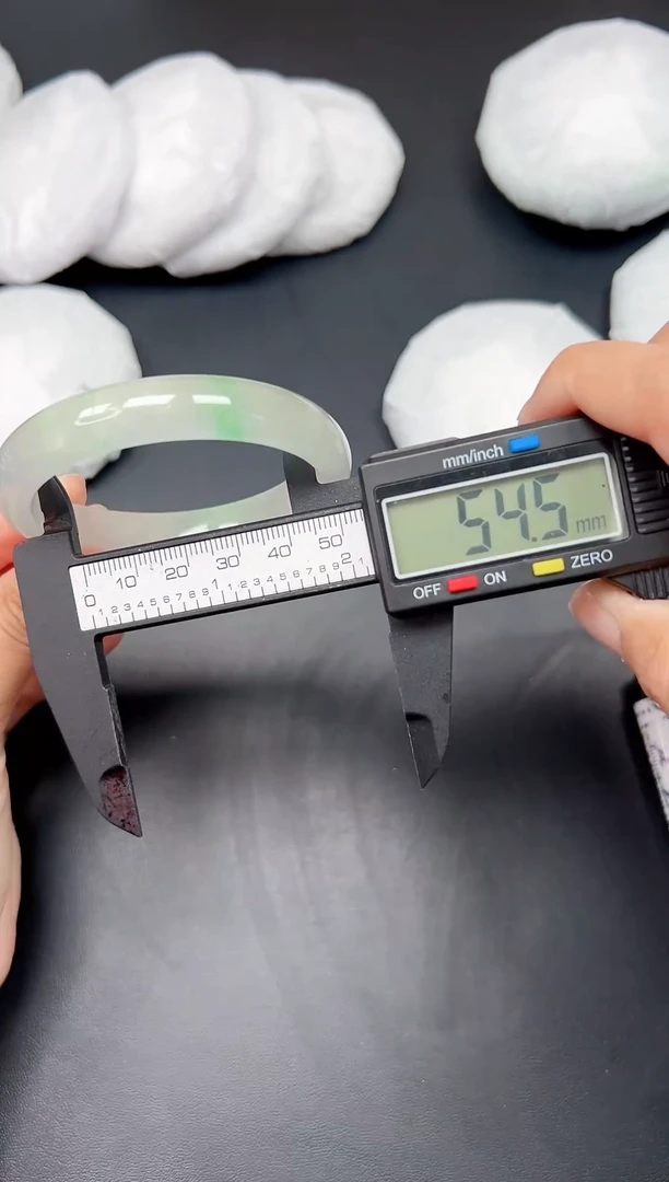 精品手镯，一物一拍Y069