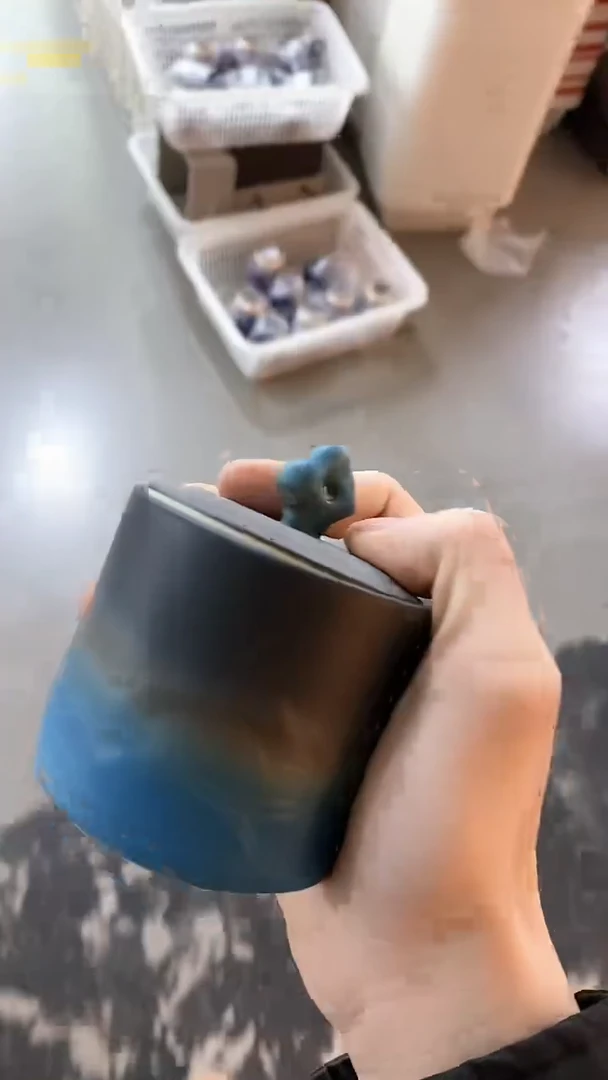 【闪购商品】瓷片陶瓷茶器孤品61