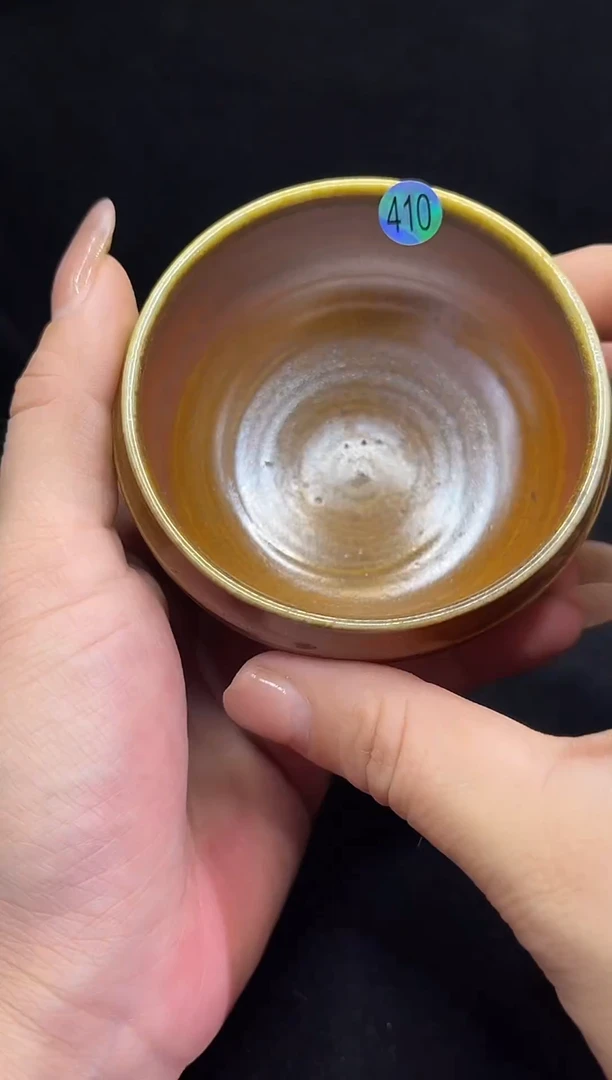 【先报号码看细节】410号