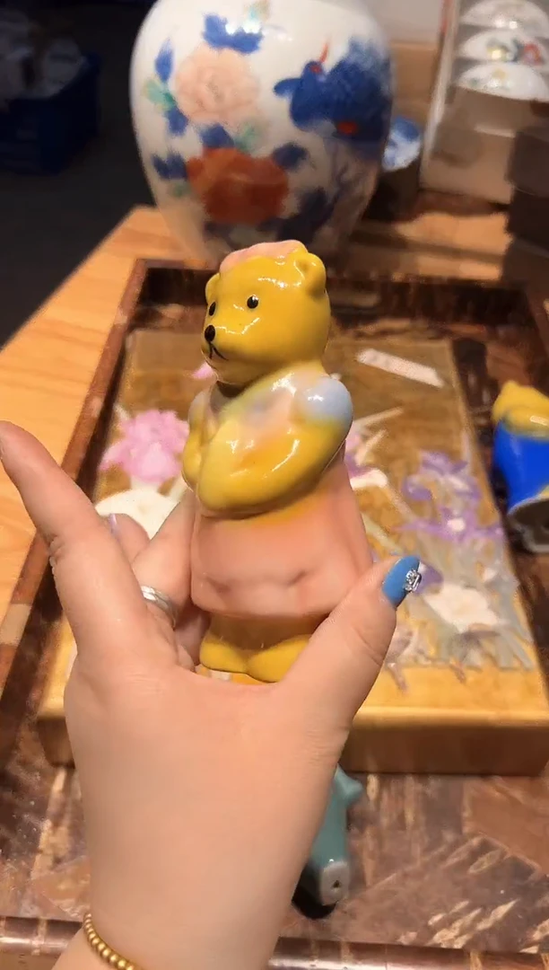 瓷片608啊啊啊啊啊啊啊