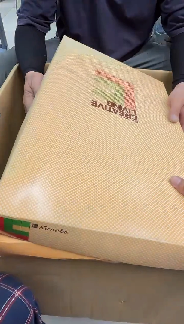 琉璃手工艺品小穆杂货铺的物品431
