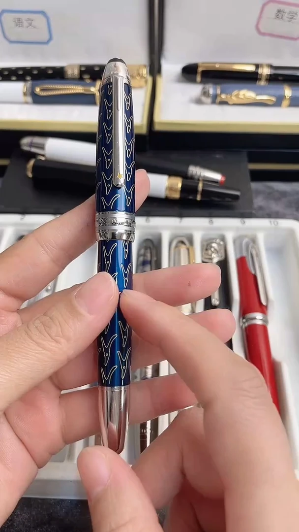 便携式༺***༻AAWW9999999