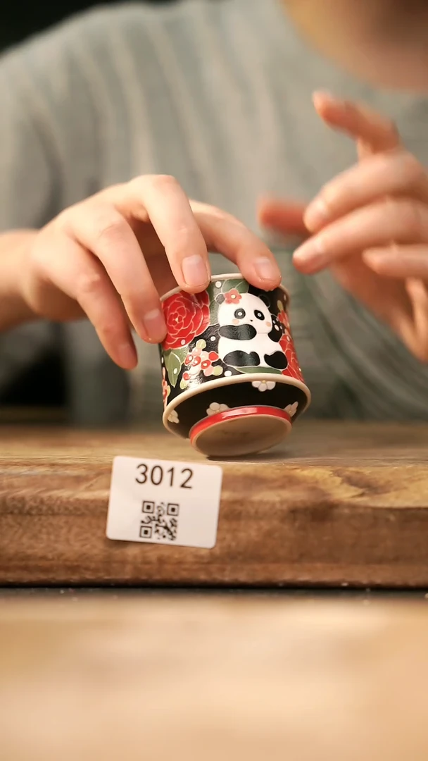 茶具【落单孤品】福利/杯子@@3012