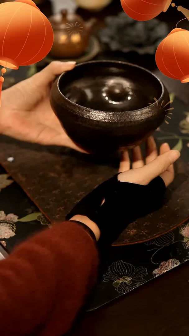 【闪购商品】山居秋暝手工手作@@B067