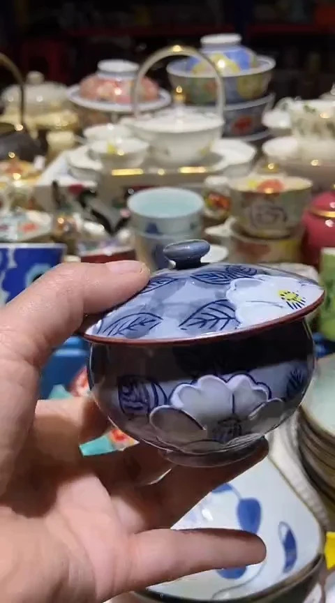 瓷片111111111111@@1