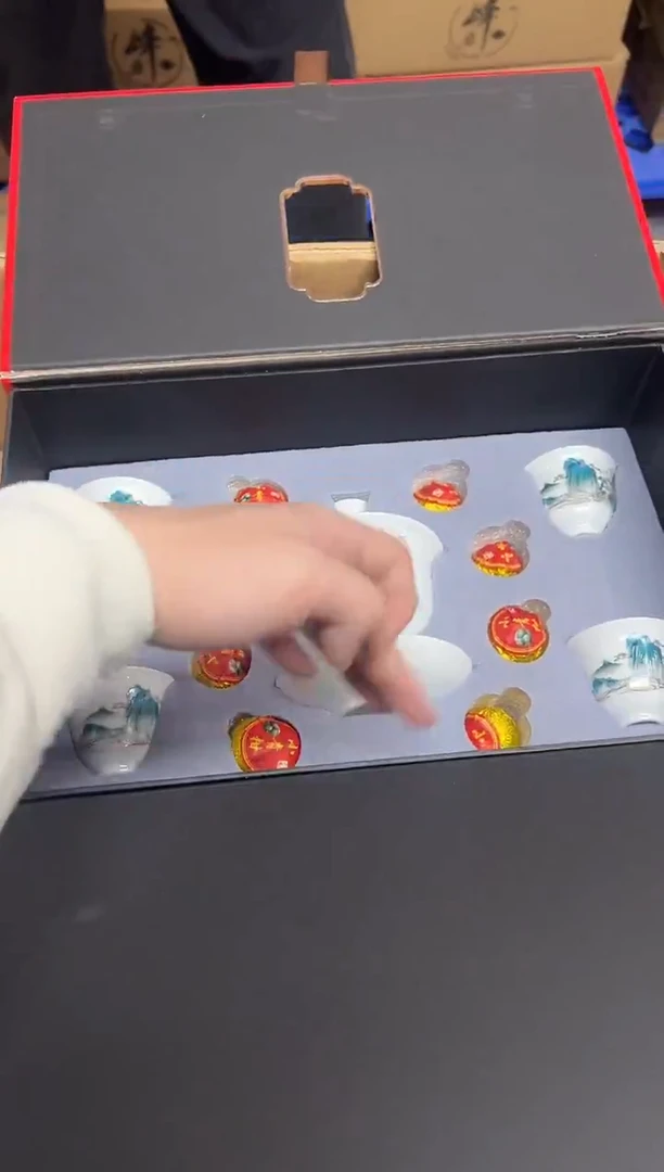 陶瓷微瑕@@@@@@@